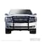 Westin Automotive 15-16 TAHOE/SUBURBAN BLACK HDX GRILLE GUARD 57-3805 - alternate 3